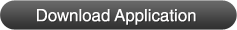 Download Application